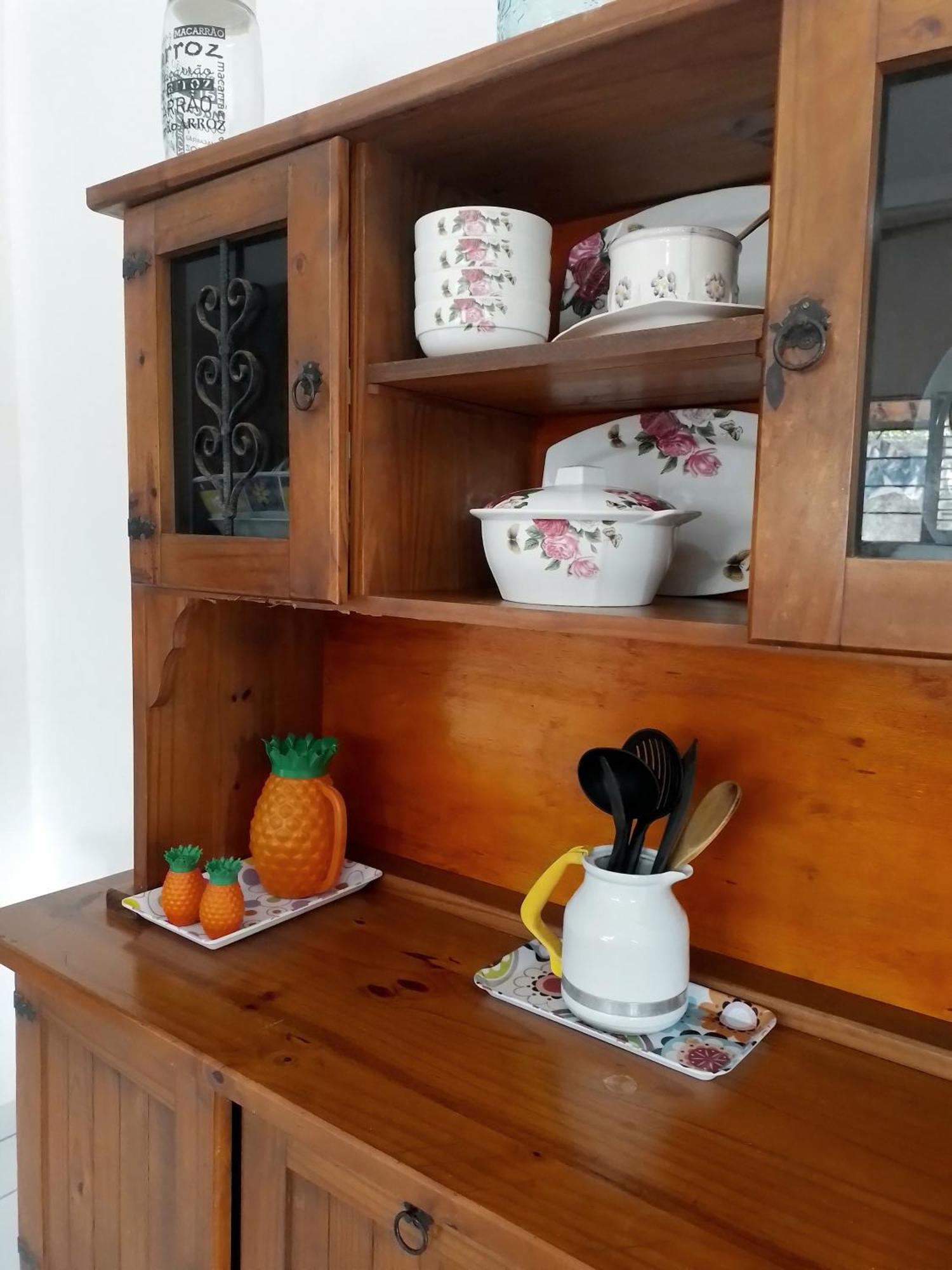 Casa Rustica Perfeita Para O Sao Joao Na Paraiba 콩데 외부 사진